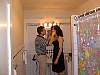 Joey Bday Madonna party002.jpg